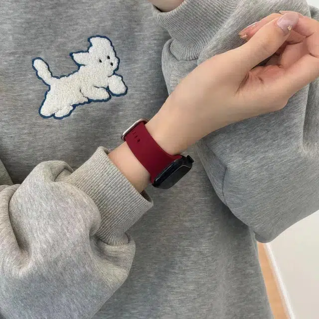 MSSM apple watch iwatchS10S987654SEultra