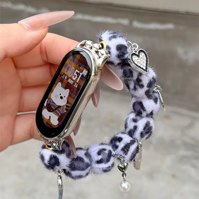 MSSM xiaomi 99nfc88nfc9pro8prowatch 4watch 5