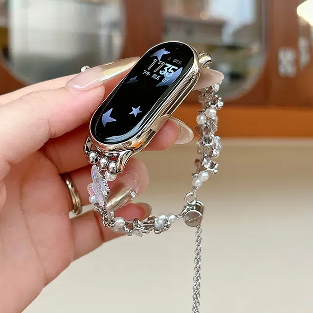 MSSM 10nfc9nfc10watch54