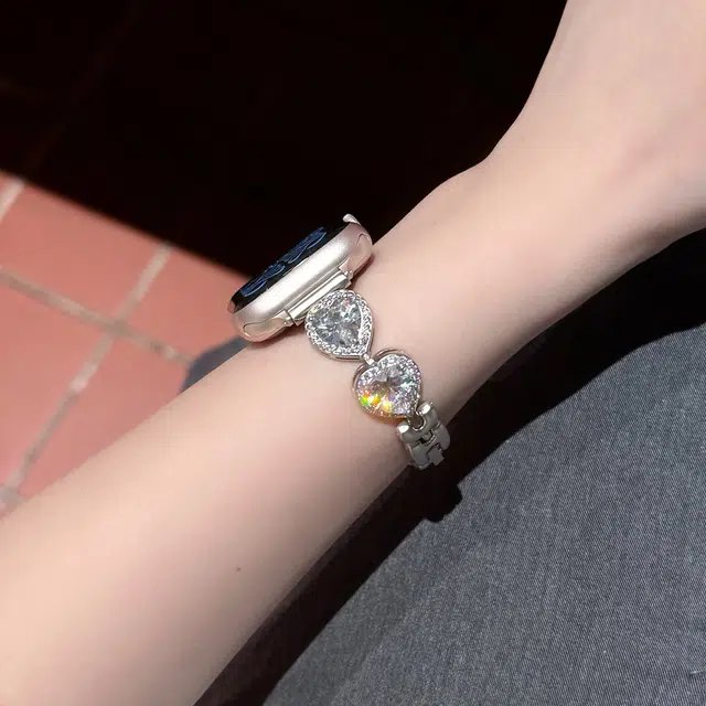 MSSM apple watch iwatchS987654SE123ultra