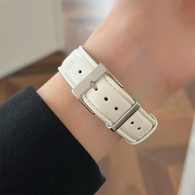 MSSM apple watch iwatchS10987654SE123ultra