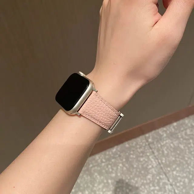 MSSM iwatchS1098765SEultra12 H