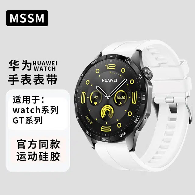 MSSM WATCH3ProGT3GT2GT2ProGTmagic