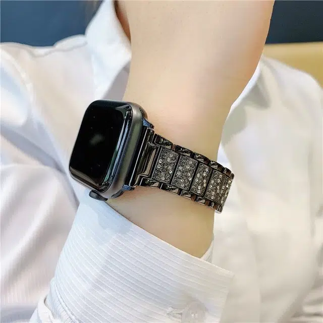 MSSM apple watchiwatch8765432SE