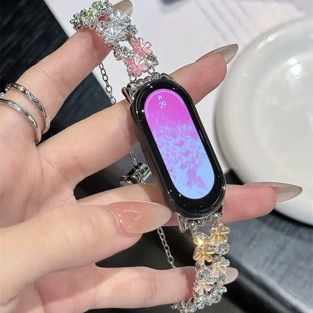 MSSM 180mm 99nfc88nfc99pro8prowatch54