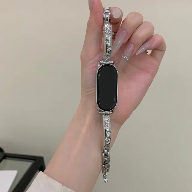 MSSM 9pro8prowatch5410nfc9nfc10