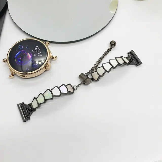 MSSM HUAWEI FIT3GT4GT4ProGT3