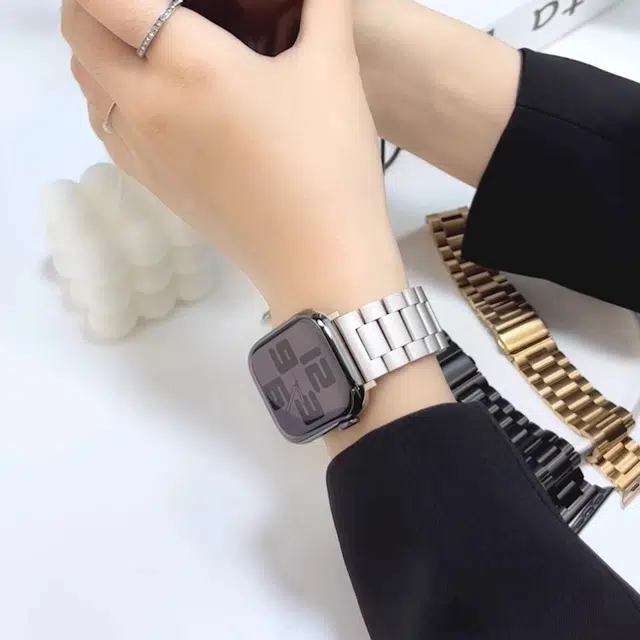 MSSM apple watch iwatchS987654SE123ultra