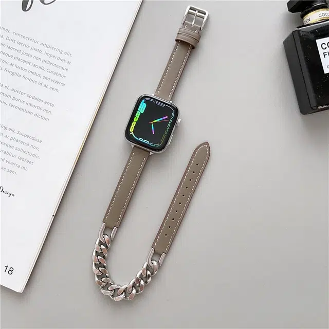 MSSM apple watch iwatchS10S987654SE123ultra