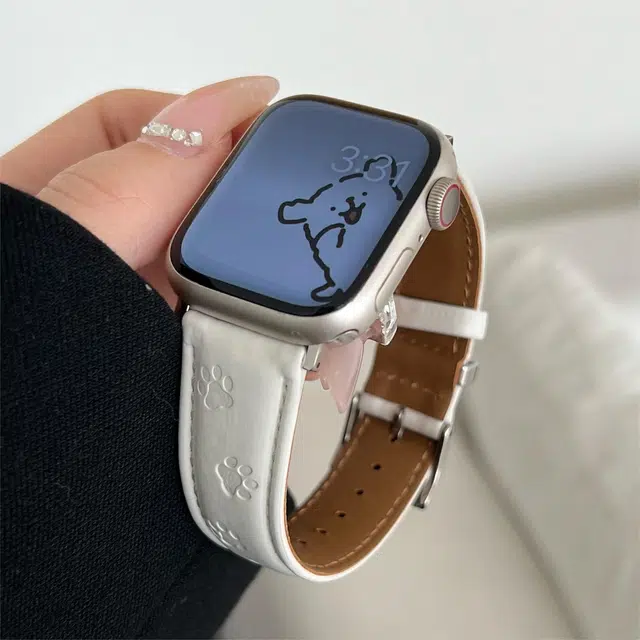 MSSM apple watch iwatchS10987654SE123ultra