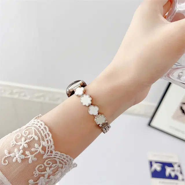 MSSM xioami 88nfc99nfc