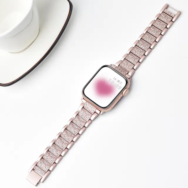 MSSM apple watchiwatch8765432SE