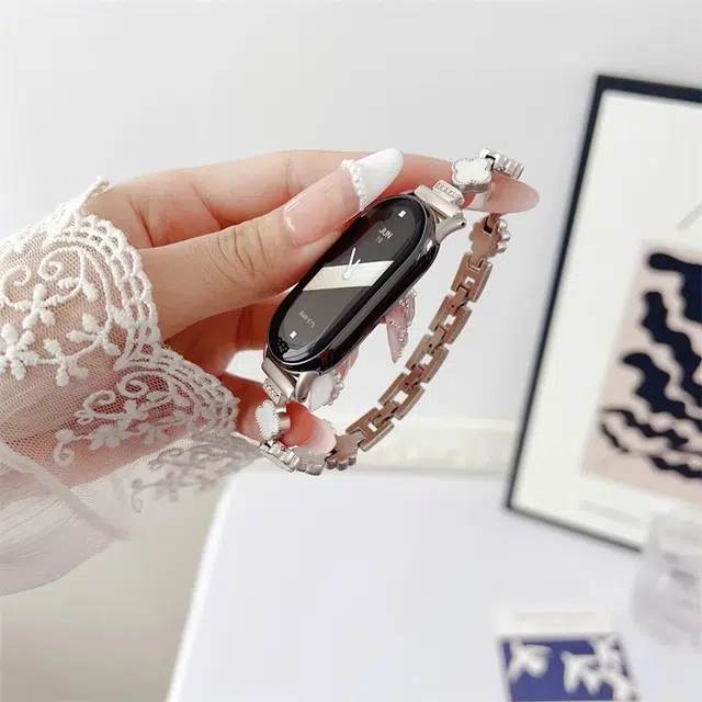 MSSM xioami 88nfc99nfc