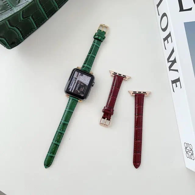 MSSM apple watch iwatchS987654SE123ultra
