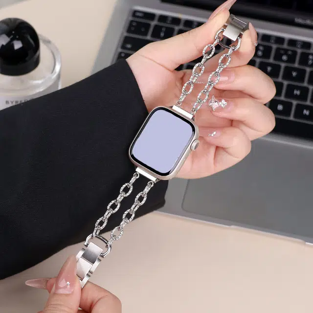 MSSM apple watch iwatchS987654SE123ultra
