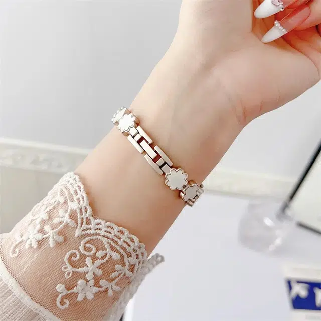 MSSM xioami 88nfc99nfc