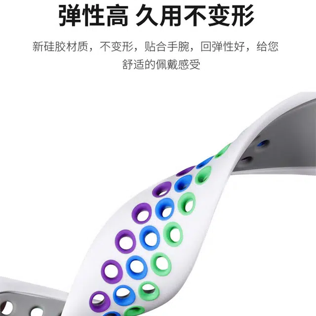 MSSM apple watch7iwatch865432se MSSM S-ML