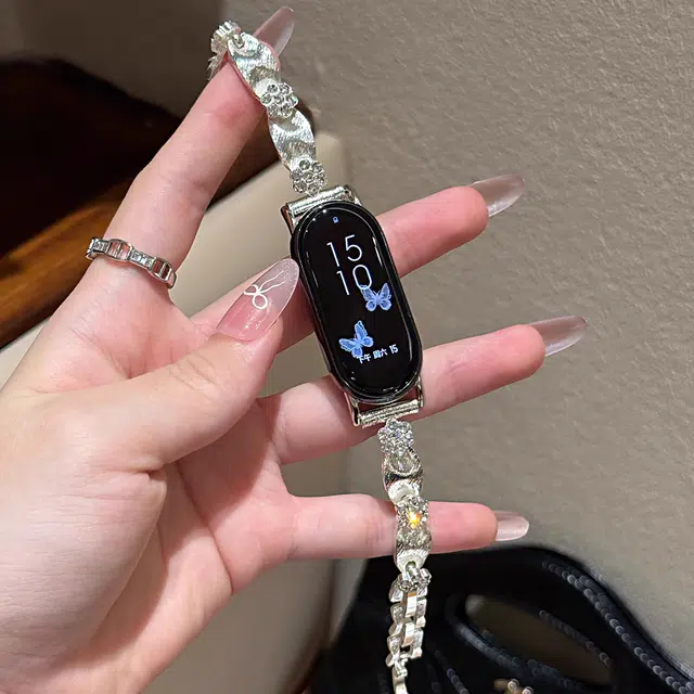 MSSM 170mm 99nfc88nfc98nfc9pro8prowatch54