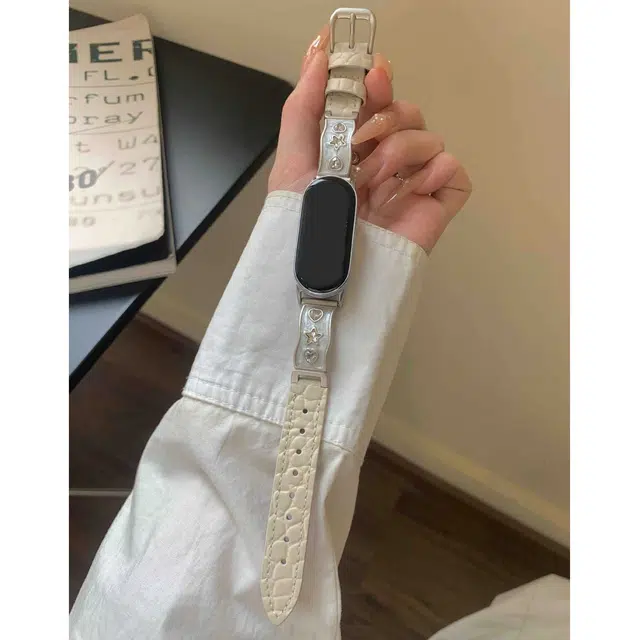 MSSM 10nfc9nfc109pro8prowatch54