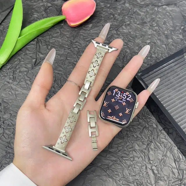 MSSM 160mm apple watch iwatch S10S9876SEultra