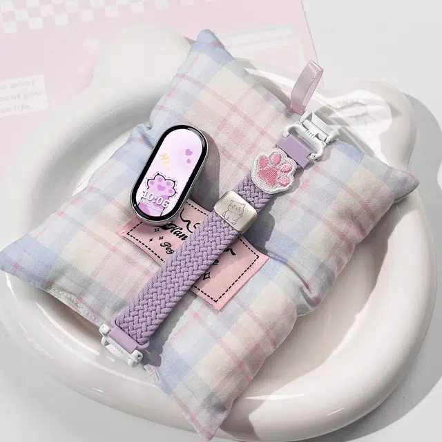 MSSM 9pro8prowatch54 10nfc9nfc10