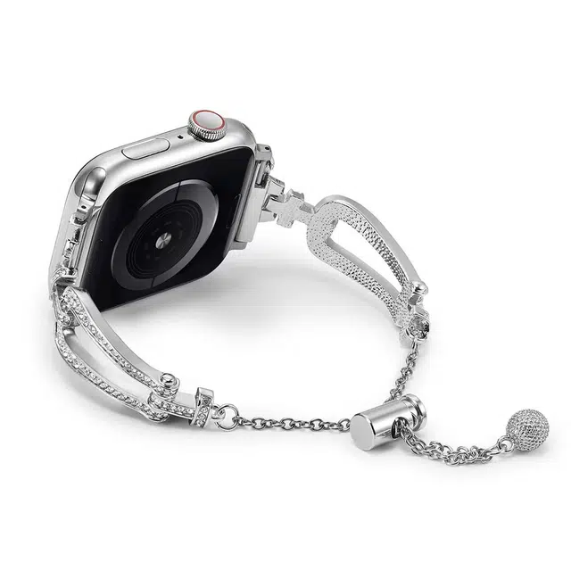 MSSM iwatch S10S9SE876ultra u