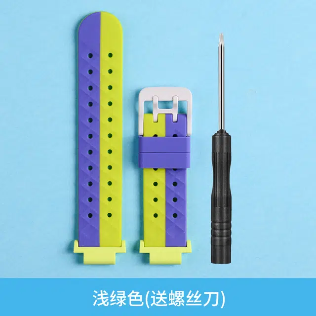 MSSM Y05Y05S