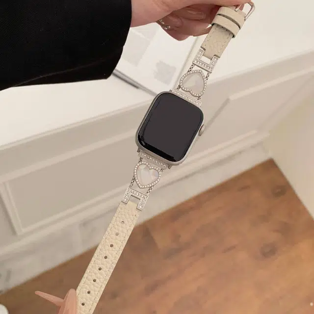 MSSM iwatch S10S9876SEultra 210mm