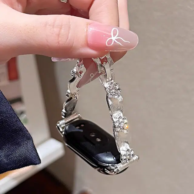 MSSM 170mm 99nfc88nfc98nfc9pro8prowatch54