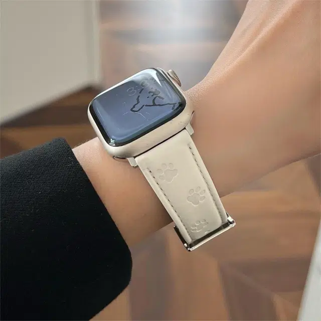 MSSM apple watch iwatchS10987654SE123ultra