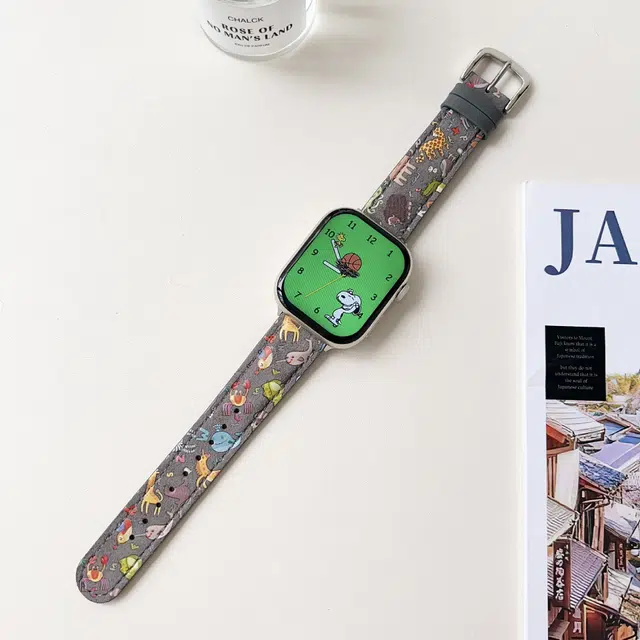 MSSM apple watch iwatchS987654SE123ultra