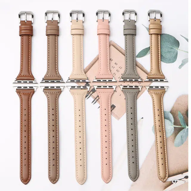 MSSM apple watchiwatch S8765432SE