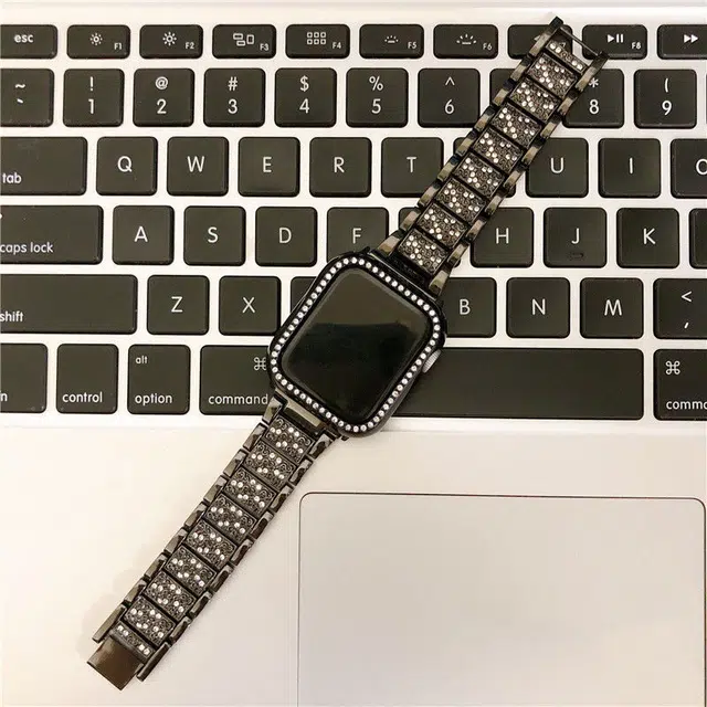 MSSM apple watchiwatch8765432SE