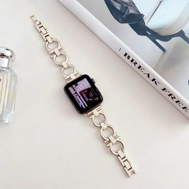 MSSM apple watch iwatchS10S987654SEultra
