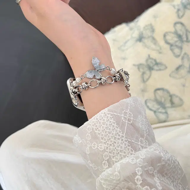 MSSM apple watch iwatchS9S8765SE