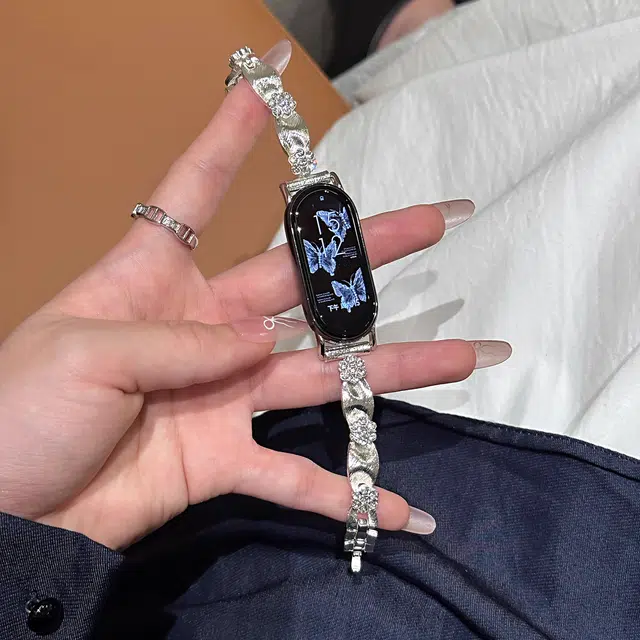 MSSM 170mm 99nfc88nfc98nfc9pro8prowatch54