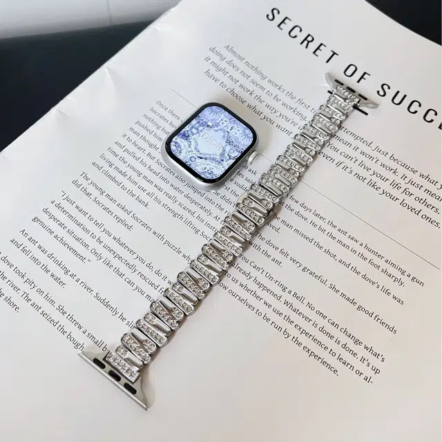 MSSM 180mm 46mm apple watch iwatch S10S9876SEultra