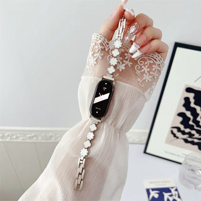 MSSM xioami 88nfc99nfc