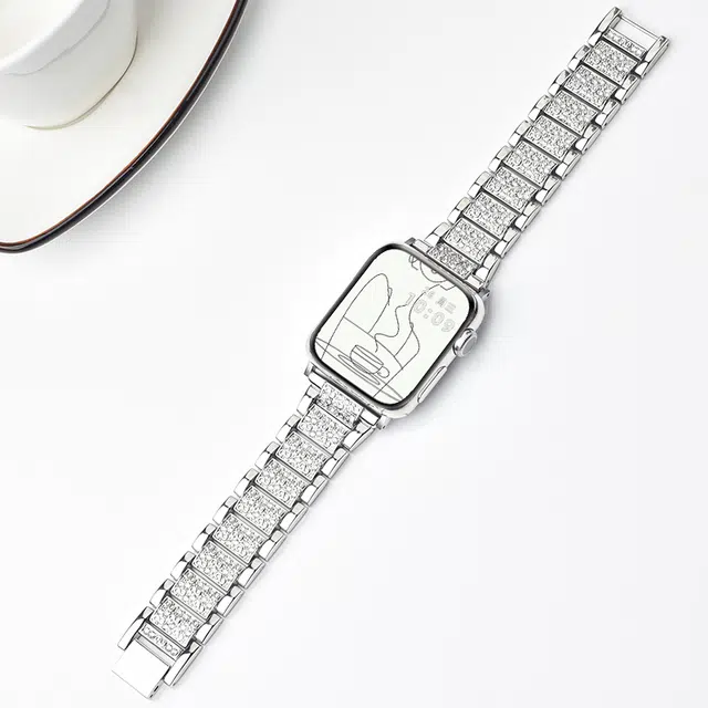 MSSM apple watchiwatch8765432SE