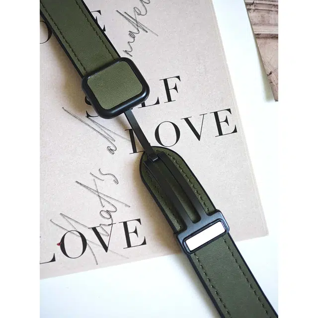 MSSM watch S4S4sportS3S2S1S1Procolor12