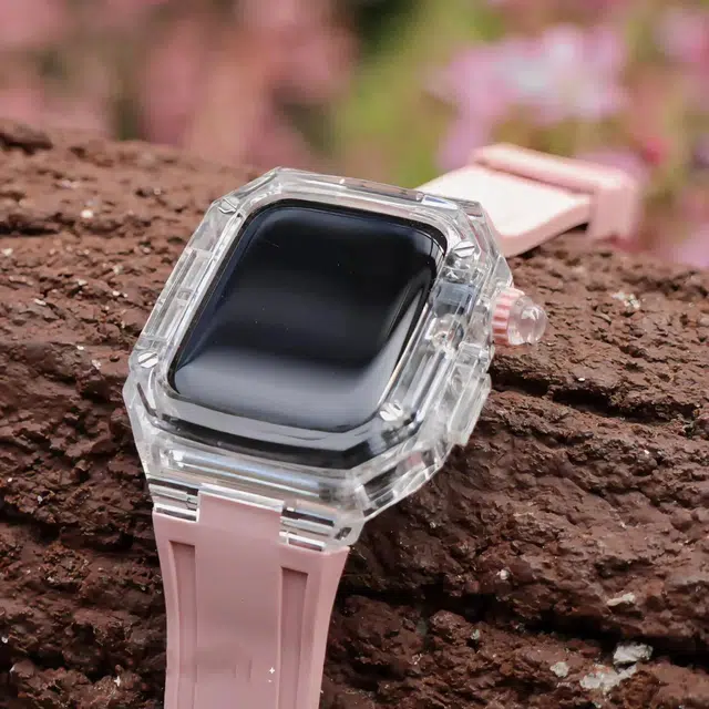 MSSM apple watch iwatchS10S987654SEultra