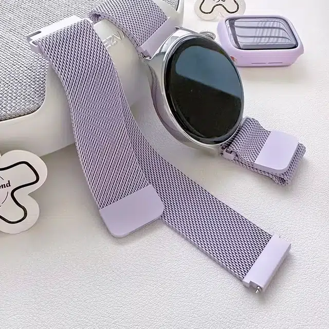 MSSM HUAWEI watch GT4GT4ProGT3GT3probuds