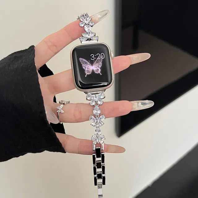 MSSM apple watch iwatchS10S987654SE123ultra12