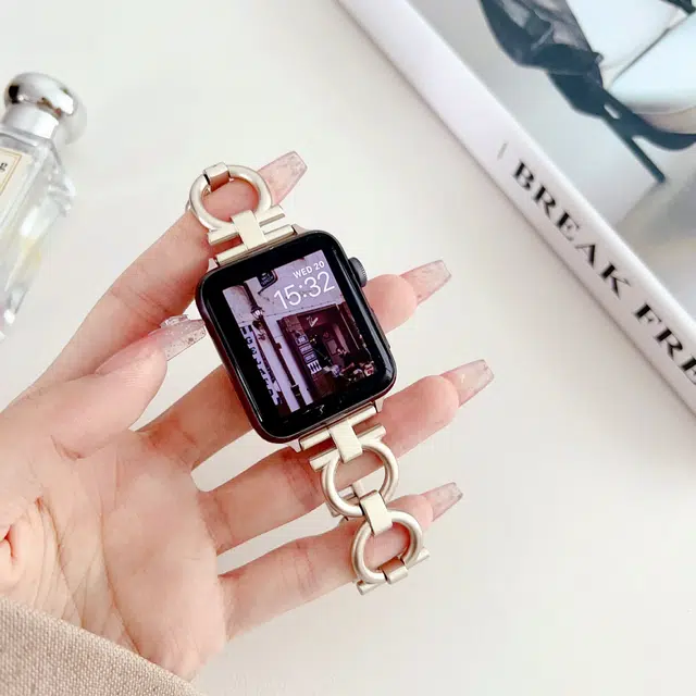 MSSM apple watch iwatchS10S987654SEultra