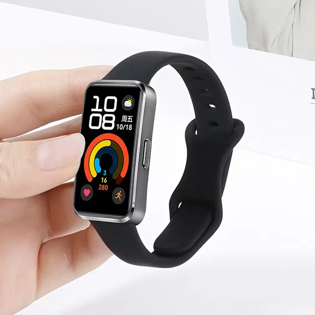 MSSM 16cm 1010nfc99nfc88nfc