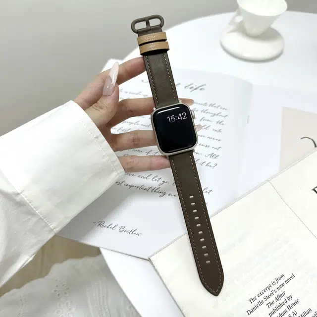 MSSM apple watch iwatchS10S987654SEultra