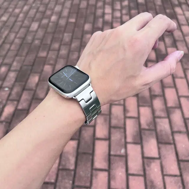 MSSM apple watch iwatchS10S987654SE123ultra12 H