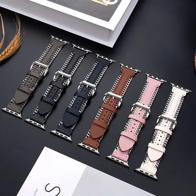 MSSM apple watch iwatchS10S987654SEultra