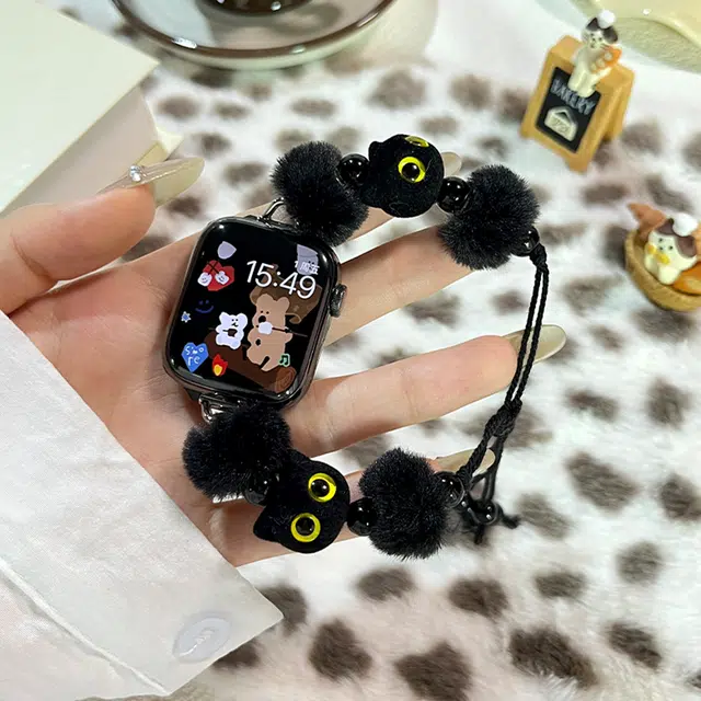MSSM apple watch iwatchS10S987654SEultra