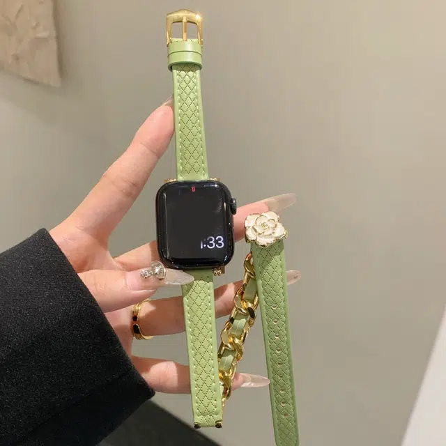 MSSM apple watch iwatchS10S987654SE123ultra12